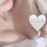 ヒメ日記 2025/06/08 07:19 投稿 花（はんな） エスペランサ新館