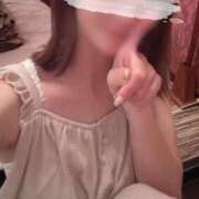 ヒメ日記 2025/06/08 16:59 投稿 花（はんな） エスペランサ新館