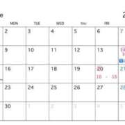 ヒメ日記 2025/06/09 08:59 投稿 花（はんな） エスペランサ新館