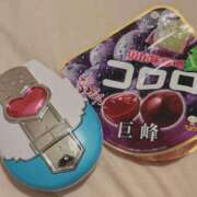 ヒメ日記 2025/06/10 23:09 投稿 花（はんな） エスペランサ新館