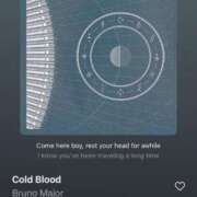 ヒメ日記 2025/06/13 08:29 投稿 花（はんな） エスペランサ新館