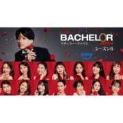 ヒメ日記 2025/06/13 11:49 投稿 花（はんな） エスペランサ新館