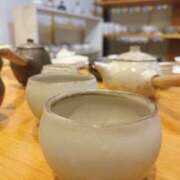 ヒメ日記 2025/06/13 15:42 投稿 花（はんな） エスペランサ新館