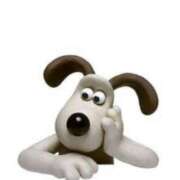 ヒメ日記 2025/06/14 17:49 投稿 花（はんな） エスペランサ新館