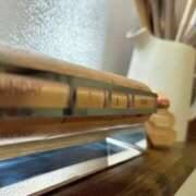 ヒメ日記 2025/06/15 05:59 投稿 花（はんな） エスペランサ新館