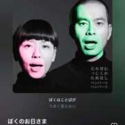 ヒメ日記 2025/06/16 06:59 投稿 花（はんな） エスペランサ新館