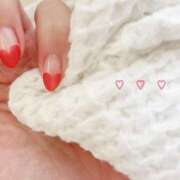 ヒメ日記 2025/06/17 16:39 投稿 花（はんな） エスペランサ新館