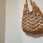 ヒメ日記 2025/06/18 05:39 投稿 花（はんな） エスペランサ新館