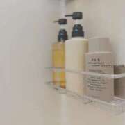 ヒメ日記 2025/06/18 11:49 投稿 花（はんな） エスペランサ新館