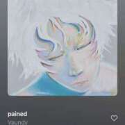 ヒメ日記 2025/06/19 09:09 投稿 花（はんな） エスペランサ新館