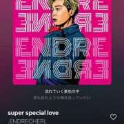 ヒメ日記 2025/06/19 18:20 投稿 花（はんな） エスペランサ新館