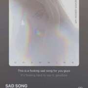 ヒメ日記 2025/06/19 20:23 投稿 花（はんな） エスペランサ新館