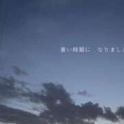 ヒメ日記 2025/06/19 20:29 投稿 花（はんな） エスペランサ新館