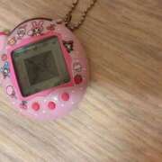 ヒメ日記 2025/06/19 21:29 投稿 花（はんな） エスペランサ新館