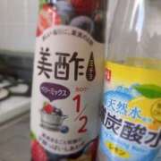 ヒメ日記 2025/06/20 06:49 投稿 花（はんな） エスペランサ新館