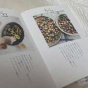 ヒメ日記 2025/06/22 07:21 投稿 花（はんな） エスペランサ新館