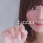 ヒメ日記 2025/06/26 00:52 投稿 花（はんな） エスペランサ新館