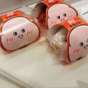 ヒメ日記 2025/07/03 14:39 投稿 花（はんな） エスペランサ新館