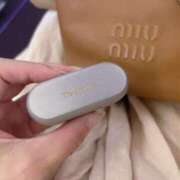 ヒメ日記 2025/07/04 07:49 投稿 花（はんな） エスペランサ新館