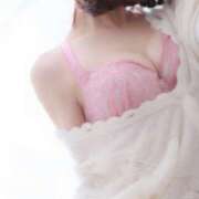 ヒメ日記 2025/07/05 06:29 投稿 花（はんな） エスペランサ新館