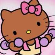 ヒメ日記 2025/07/05 18:29 投稿 花（はんな） エスペランサ新館