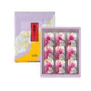 ヒメ日記 2025/07/13 06:59 投稿 花（はんな） エスペランサ新館