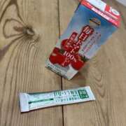 ヒメ日記 2025/07/17 06:29 投稿 花（はんな） エスペランサ新館