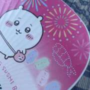 ヒメ日記 2025/07/18 19:39 投稿 花（はんな） エスペランサ新館