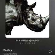 ヒメ日記 2025/07/19 07:29 投稿 花（はんな） エスペランサ新館