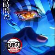ヒメ日記 2025/07/19 23:49 投稿 花（はんな） エスペランサ新館