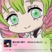 ヒメ日記 2025/07/20 08:09 投稿 花（はんな） エスペランサ新館