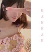 ヒメ日記 2025/07/20 08:29 投稿 花（はんな） エスペランサ新館