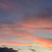 ヒメ日記 2025/07/20 19:59 投稿 花（はんな） エスペランサ新館