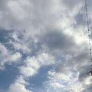 ヒメ日記 2025/07/22 06:49 投稿 花（はんな） エスペランサ新館