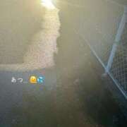 ヒメ日記 2025/07/24 18:59 投稿 花（はんな） エスペランサ新館