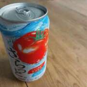 ヒメ日記 2025/07/25 07:29 投稿 花（はんな） エスペランサ新館