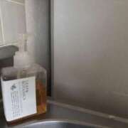 ヒメ日記 2025/07/26 06:39 投稿 花（はんな） エスペランサ新館