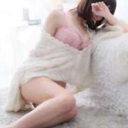 ヒメ日記 2025/07/26 06:59 投稿 花（はんな） エスペランサ新館