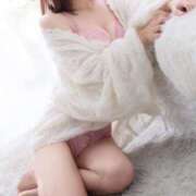 ヒメ日記 2025/07/26 17:28 投稿 花（はんな） エスペランサ新館