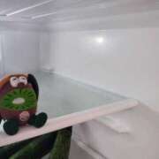 ヒメ日記 2025/07/28 11:39 投稿 花（はんな） エスペランサ新館