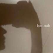 ヒメ日記 2025/07/30 11:07 投稿 花（はんな） エスペランサ新館