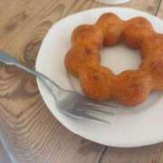 ヒメ日記 2025/07/30 14:39 投稿 花（はんな） エスペランサ新館