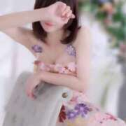 ヒメ日記 2025/08/01 06:49 投稿 花（はんな） エスペランサ新館