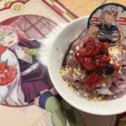 ヒメ日記 2025/08/03 20:29 投稿 花（はんな） エスペランサ新館