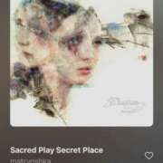 ヒメ日記 2025/08/06 20:59 投稿 花（はんな） エスペランサ新館