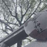 ヒメ日記 2025/08/11 15:29 投稿 花（はんな） エスペランサ新館