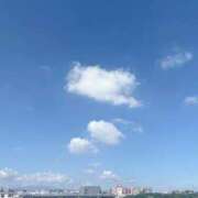 ヒメ日記 2025/08/14 10:09 投稿 花（はんな） エスペランサ新館