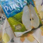 ヒメ日記 2025/09/10 11:39 投稿 花（はんな） エスペランサ新館