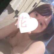 ヒメ日記 2025/09/18 09:49 投稿 花（はんな） エスペランサ新館