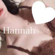 ヒメ日記 2025/11/03 15:49 投稿 花（はんな） エスペランサ新館